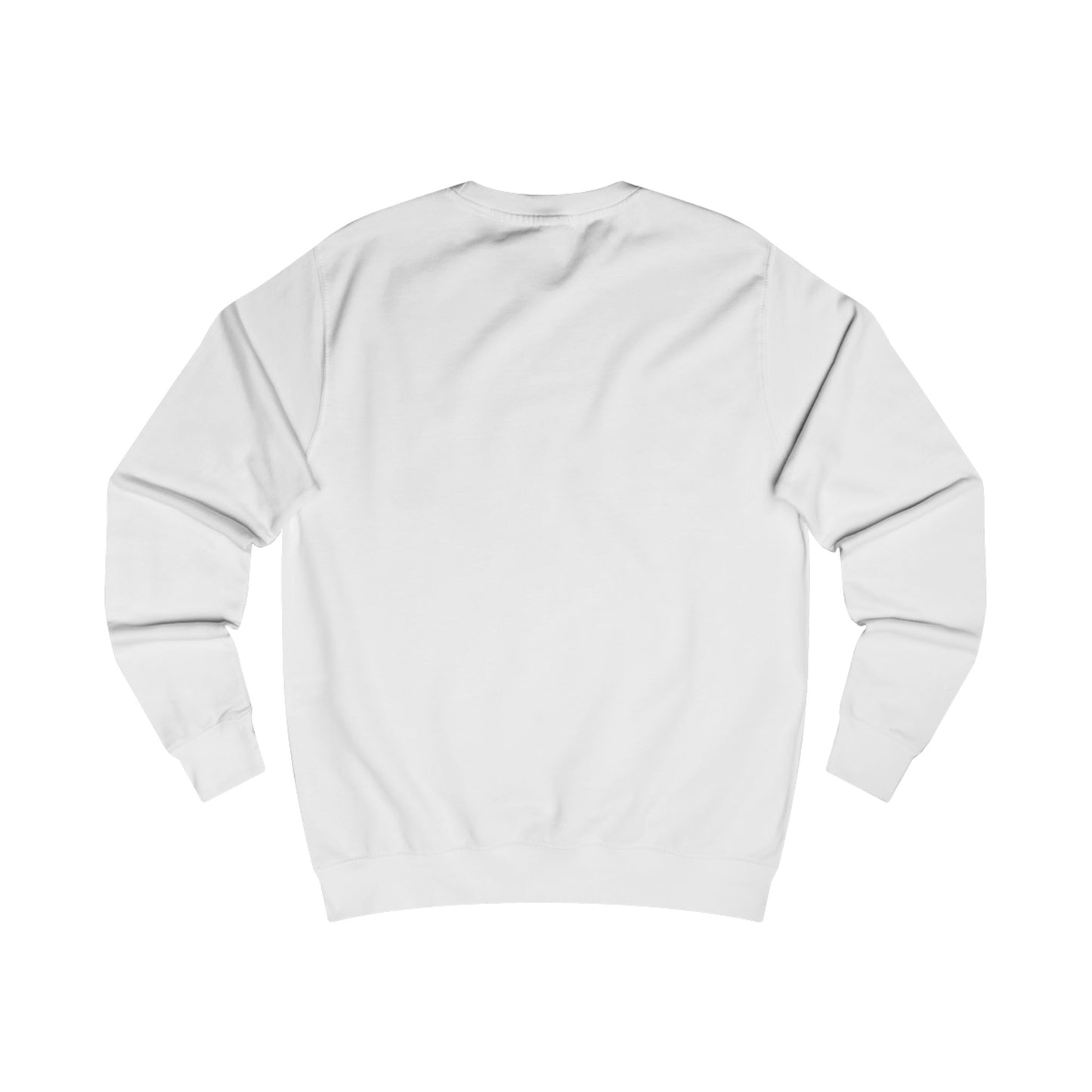 King Of Kings Sweatshirt