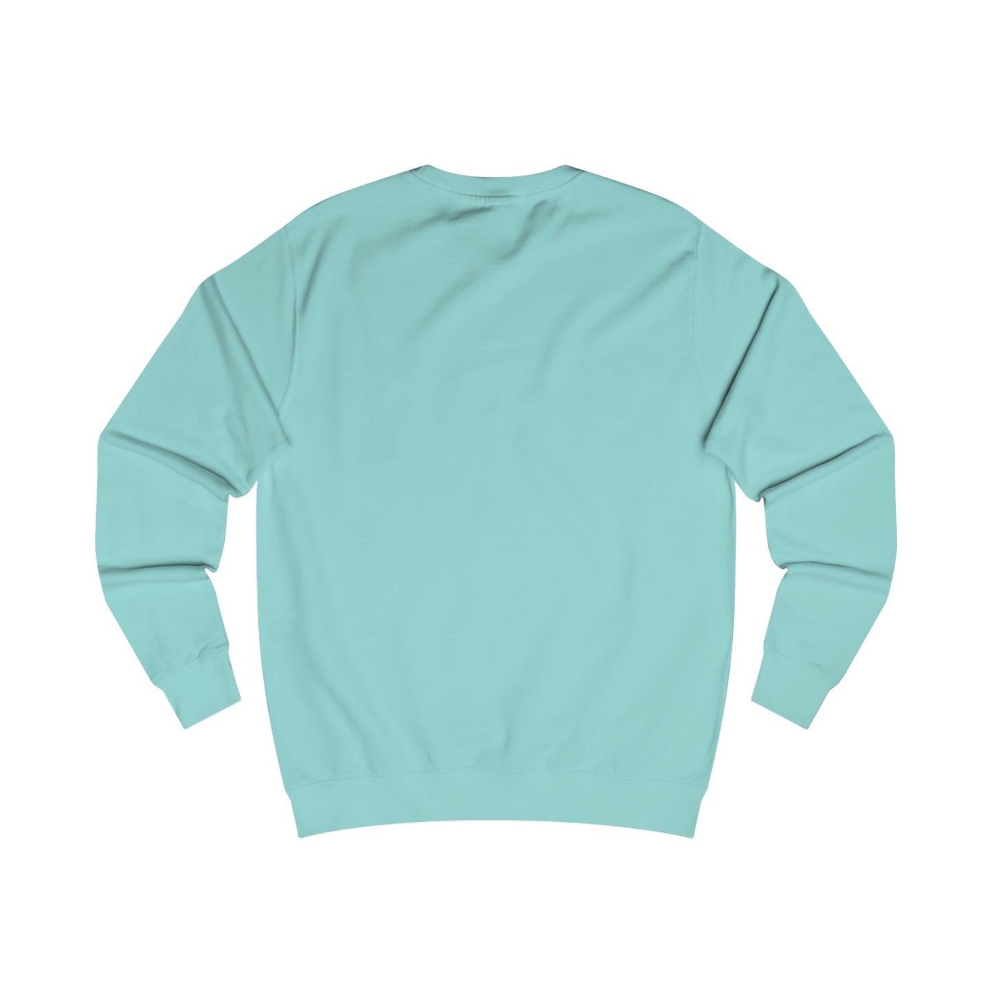 King Of Kings Sweatshirt