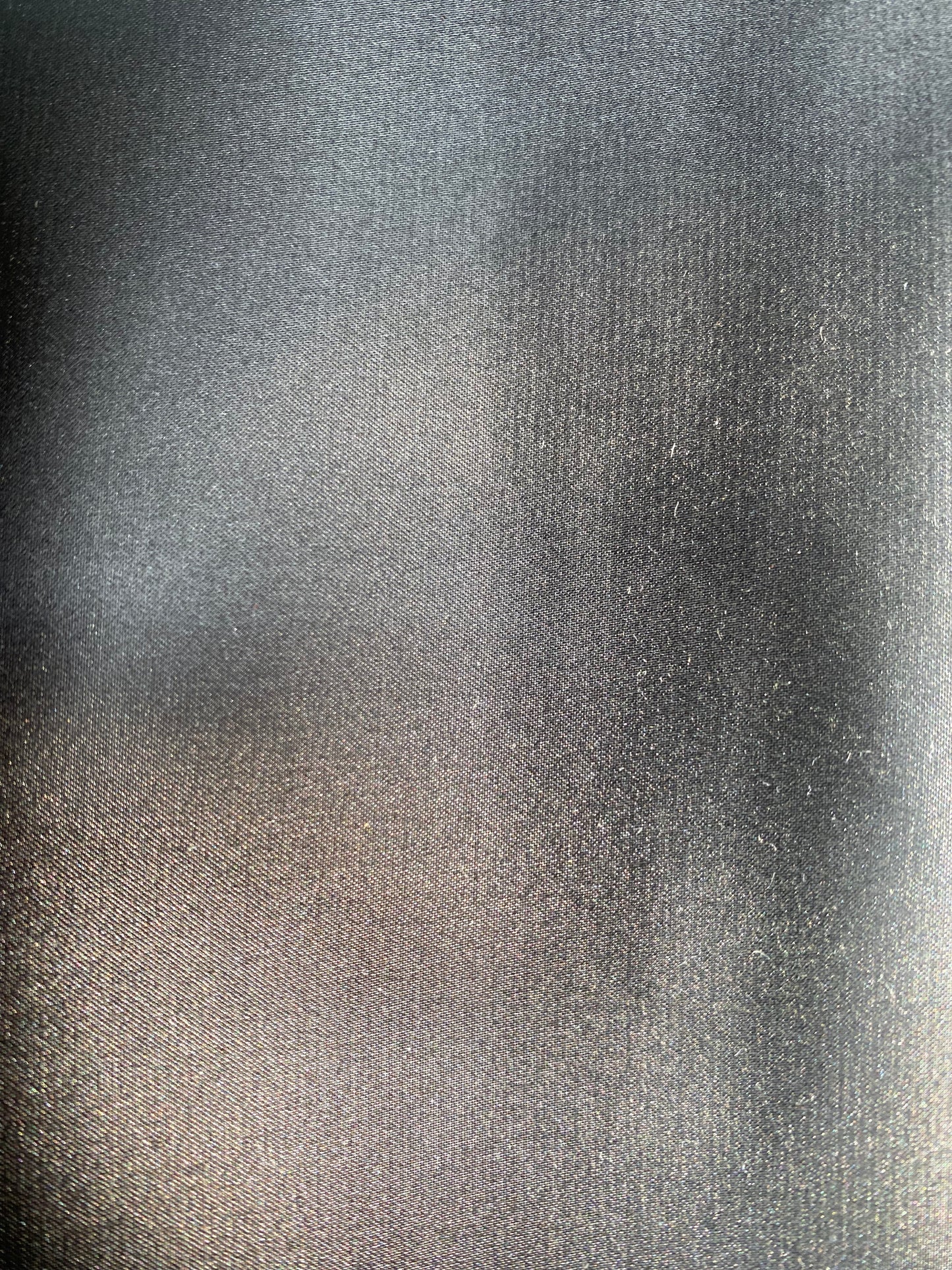 100% Pure 6A Mulberry Silk Pillowcase - Grey